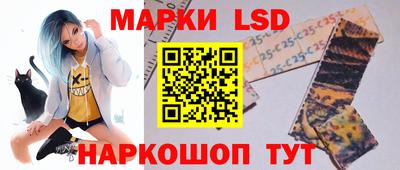 твердый Гагарин