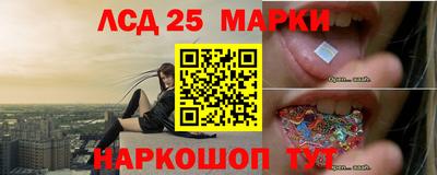 твердый Гагарин