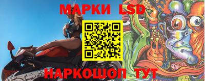 тгк Гатчина