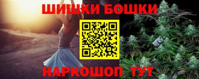 твердый Гагарин