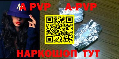 твердый Гагарин