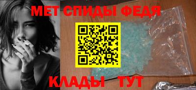 твердый Гагарин